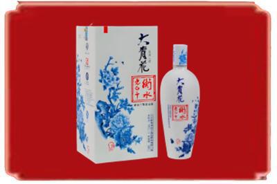 长沙市烟酒回收大青花老白干.jpg