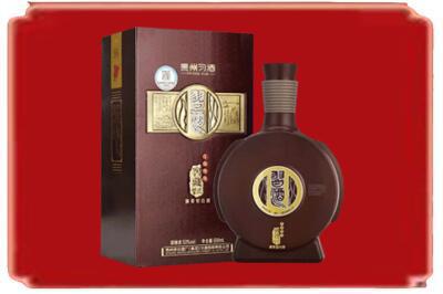 长沙市烟酒回收习酒.jpg